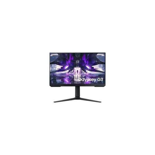 monitor-samsung-odyssey-g3-s24ag304nr-24-va-144-hz-1920-x-10-24464-wlononwcramx3.webp