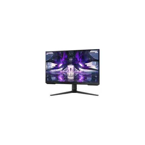monitor-samsung-odyssey-g3-s24ag304nr-24-va-144-hz-1920-x-10-30826-wlononwcramx3.webp