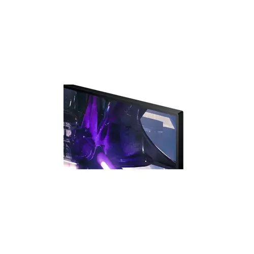 monitor-samsung-odyssey-g3-s24ag304nr-24-va-144-hz-1920-x-10-33529-wlononwcramx3.webp
