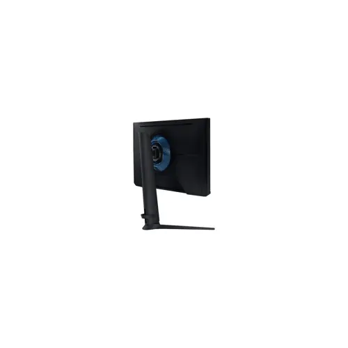monitor-samsung-odyssey-g3-s24ag304nr-24-va-144-hz-1920-x-10-33995-wlononwcramx3.webp