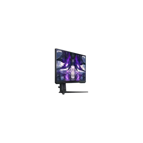 monitor-samsung-odyssey-g3-s24ag304nr-24-va-144-hz-1920-x-10-34520-wlononwcramx3.webp