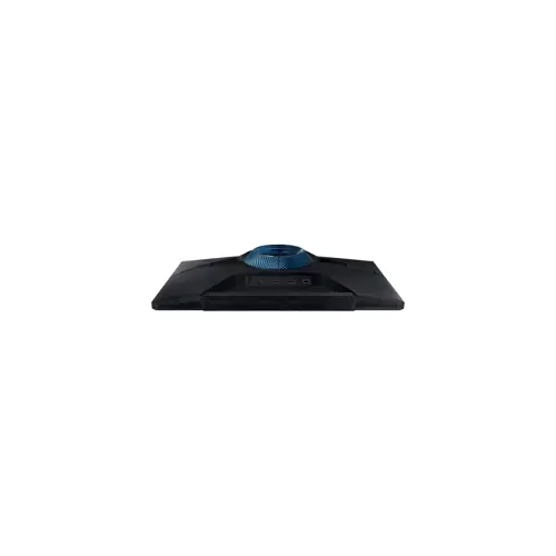 monitor-samsung-odyssey-g3-s24ag304nr-24-va-144-hz-1920-x-10-36024-wlononwcramx3.webp