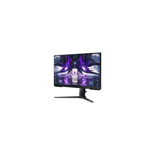 monitor-samsung-odyssey-g3-s24ag304nr-24-va-144-hz-1920-x-10-40766-wlononwcramx3.webp