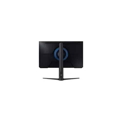monitor-samsung-odyssey-g3-s24ag304nr-24-va-144-hz-1920-x-10-41698-wlononwcramx3.webp