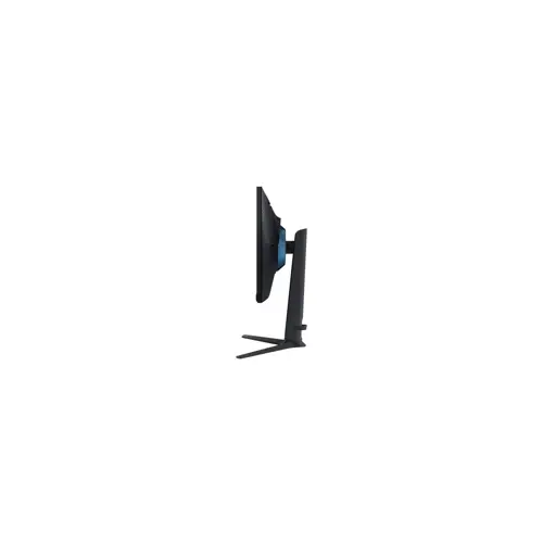 monitor-samsung-odyssey-g3-s24ag304nr-24-va-144-hz-1920-x-10-42225-wlononwcramx3.webp