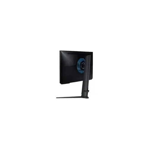 monitor-samsung-odyssey-g3-s24ag304nr-24-va-144-hz-1920-x-10-42659-wlononwcramx3.webp