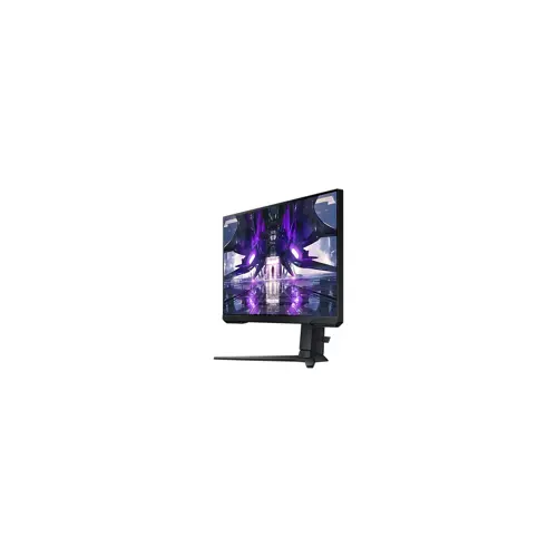 monitor-samsung-odyssey-g3-s24ag304nr-24-va-144-hz-1920-x-10-43302-wlononwcramx3.webp