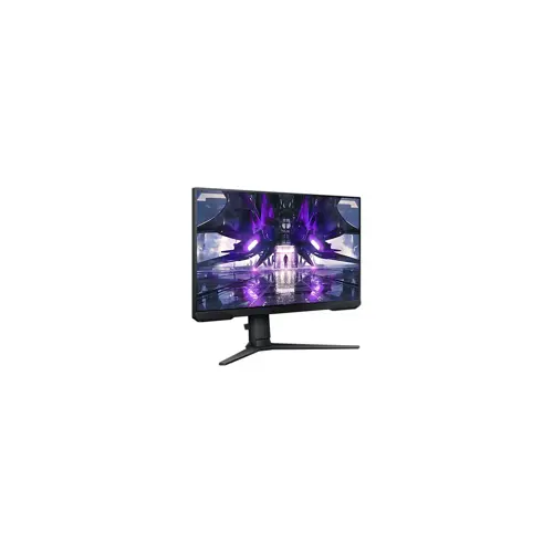 monitor-samsung-odyssey-g3-s24ag304nr-24-va-144-hz-1920-x-10-43768-wlononwcramx3.webp
