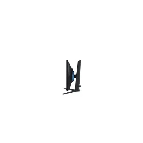 monitor-samsung-odyssey-g3-s24ag304nr-24-va-144-hz-1920-x-10-45722-wlononwcramx3.webp