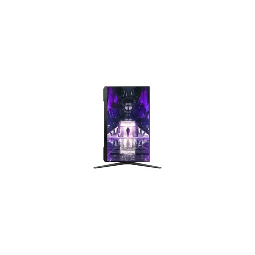 monitor-samsung-odyssey-g3-s24ag304nr-24-va-144-hz-1920-x-10-47615-wlononwcramx3.webp