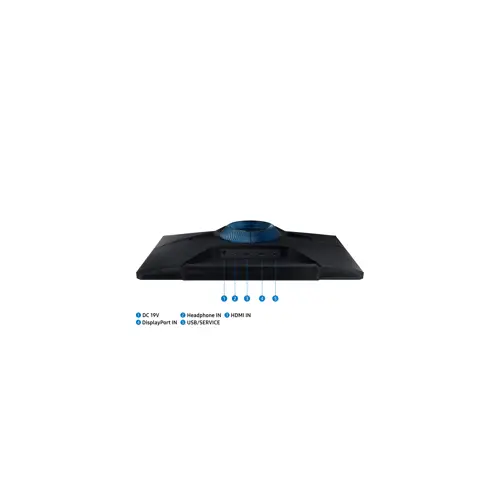 monitor-samsung-odyssey-g3-s24ag304nr-24-va-144-hz-1920-x-10-88381-wlononwcramx3.webp