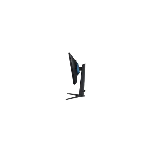 monitor-samsung-odyssey-g3-s24ag304nr-24-va-144-hz-1920-x-10-89873-wlononwcramx3.webp