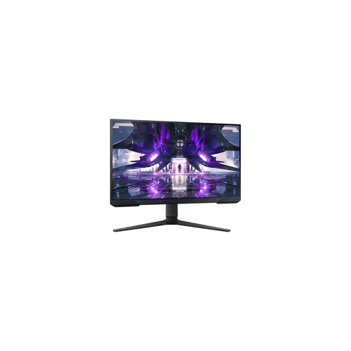 monitor-samsung-odyssey-g3-s24ag304nr-24-va-144-hz-1920-x-10-96890-wlononwcramx3.webp