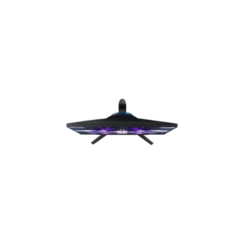 monitor-samsung-odyssey-g3-s24ag304nr-24-va-144-hz-1920-x-10-98297-wlononwcramx3.webp