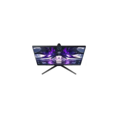 monitor-samsung-odyssey-g3-s24ag304nr-24-va-144-hz-1920-x-10-99331-wlononwcramx3.webp