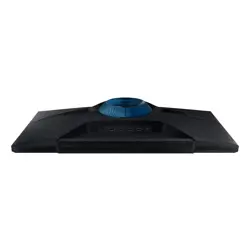 monitor-samsung-odyssey-g5-g51c-27-va-2560-x-1440-piksela-16-11335-wlononwcracui.webp