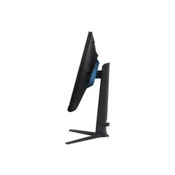 monitor-samsung-odyssey-g5-g51c-27-va-2560-x-1440-piksela-16-23152-wlononwcracui.webp