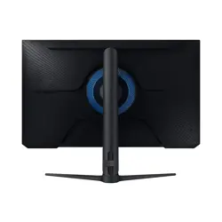monitor-samsung-odyssey-g5-g51c-27-va-2560-x-1440-piksela-16-23337-wlononwcracui.webp