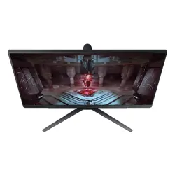 monitor-samsung-odyssey-g5-g51c-27-va-2560-x-1440-piksela-16-30063-wlononwcracui.webp