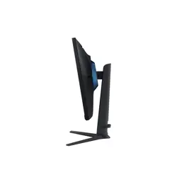 monitor-samsung-odyssey-g5-g51c-27-va-2560-x-1440-piksela-16-31440-wlononwcracui.webp