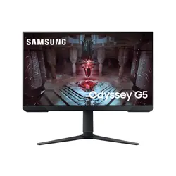 monitor-samsung-odyssey-g5-g51c-27-va-2560-x-1440-piksela-16-32401-wlononwcracui.webp