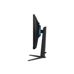 monitor-samsung-odyssey-g5-g51c-27-va-2560-x-1440-piksela-16-43345-wlononwcracui.webp