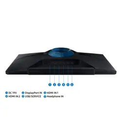 monitor-samsung-odyssey-g5-g51c-27-va-2560-x-1440-piksela-16-48225-wlononwcracui.webp