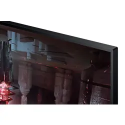 monitor-samsung-odyssey-g5-g51c-27-va-2560-x-1440-piksela-16-50128-wlononwcracui.webp