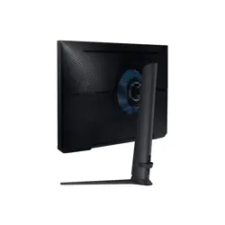 monitor-samsung-odyssey-g5-g51c-27-va-2560-x-1440-piksela-16-57896-wlononwcracui.webp