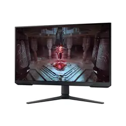 monitor-samsung-odyssey-g5-g51c-27-va-2560-x-1440-piksela-16-59962-wlononwcracui.webp