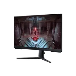 monitor-samsung-odyssey-g5-g51c-27-va-2560-x-1440-piksela-16-61142-wlononwcracui.webp