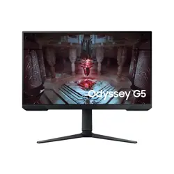 monitor-samsung-odyssey-g5-g51c-27-va-2560-x-1440-piksela-16-64965-wlononwcracui.webp