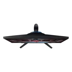 monitor-samsung-odyssey-g5-g51c-27-va-2560-x-1440-piksela-16-65992-wlononwcracui.webp