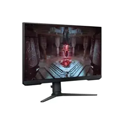 monitor-samsung-odyssey-g5-g51c-27-va-2560-x-1440-piksela-16-74845-wlononwcracui.webp