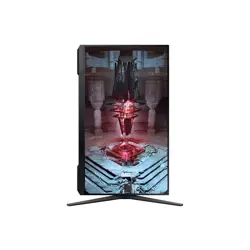 monitor-samsung-odyssey-g5-g51c-27-va-2560-x-1440-piksela-16-75122-wlononwcracui.webp