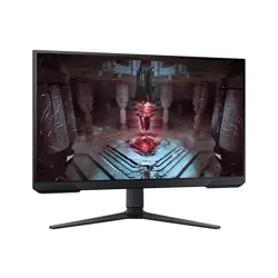 monitor-samsung-odyssey-g5-g51c-27-va-2560-x-1440-piksela-16-75931-wlononwcracui.webp