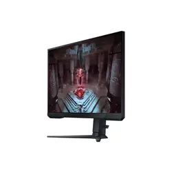 monitor-samsung-odyssey-g5-g51c-27-va-2560-x-1440-piksela-16-76678-wlononwcracui.webp