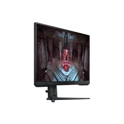 monitor-samsung-odyssey-g5-g51c-27-va-2560-x-1440-piksela-16-76922-wlononwcracui.webp