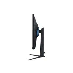 monitor-samsung-odyssey-g5-g51c-32-va-2560-x-1440-piksela-16-1820-wlononwcraco2.webp