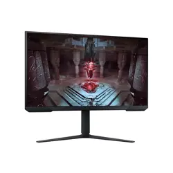 monitor-samsung-odyssey-g5-g51c-32-va-2560-x-1440-piksela-16-3305-wlononwcraco2.webp