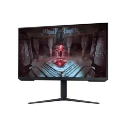 monitor-samsung-odyssey-g5-g51c-32-va-2560-x-1440-piksela-16-47167-wlononwcraco2.webp