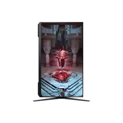 monitor-samsung-odyssey-g5-g51c-32-va-2560-x-1440-piksela-16-60649-wlononwcraco2.webp