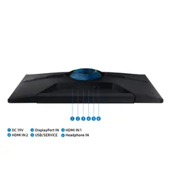 monitor-samsung-odyssey-g5-g51c-32-va-2560-x-1440-piksela-16-68436-wlononwcraco2.webp