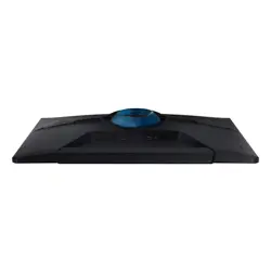 monitor-samsung-odyssey-g5-g51c-32-va-2560-x-1440-piksela-16-68680-wlononwcraco2.webp