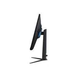 monitor-samsung-odyssey-g5-g51c-32-va-2560-x-1440-piksela-16-70940-wlononwcraco2.webp