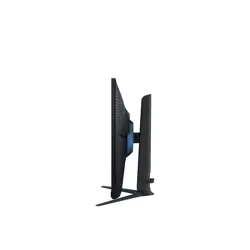 monitor-samsung-odyssey-g5-g51c-32-va-2560-x-1440-piksela-16-73092-wlononwcraco2.webp