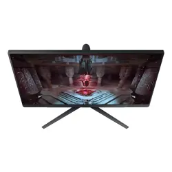 monitor-samsung-odyssey-g5-g51c-32-va-2560-x-1440-piksela-16-7385-wlononwcraco2.webp