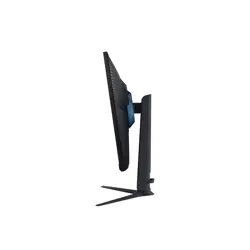 monitor-samsung-odyssey-g5-g51c-32-va-2560-x-1440-piksela-16-7966-wlononwcraco2.webp