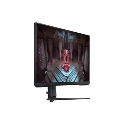 monitor-samsung-odyssey-g5-g51c-32-va-2560-x-1440-piksela-16-8611-wlononwcraco2.webp