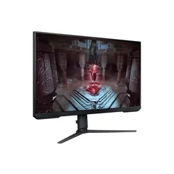 monitor-samsung-odyssey-g5-g51c-32-va-2560-x-1440-piksela-16-9431-wlononwcraco2.webp